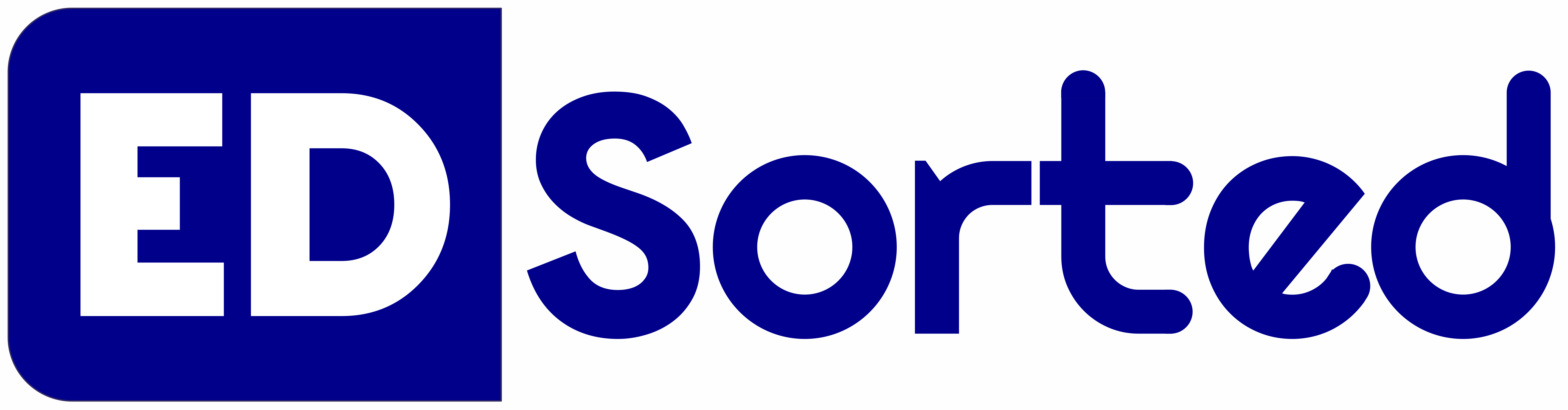 footer-logo