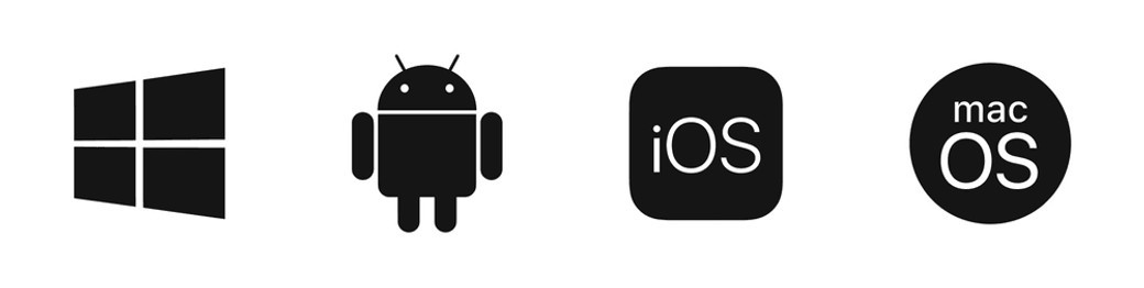 usability-img