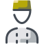 feature-img