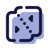 feature-img