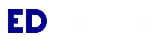 header-logo